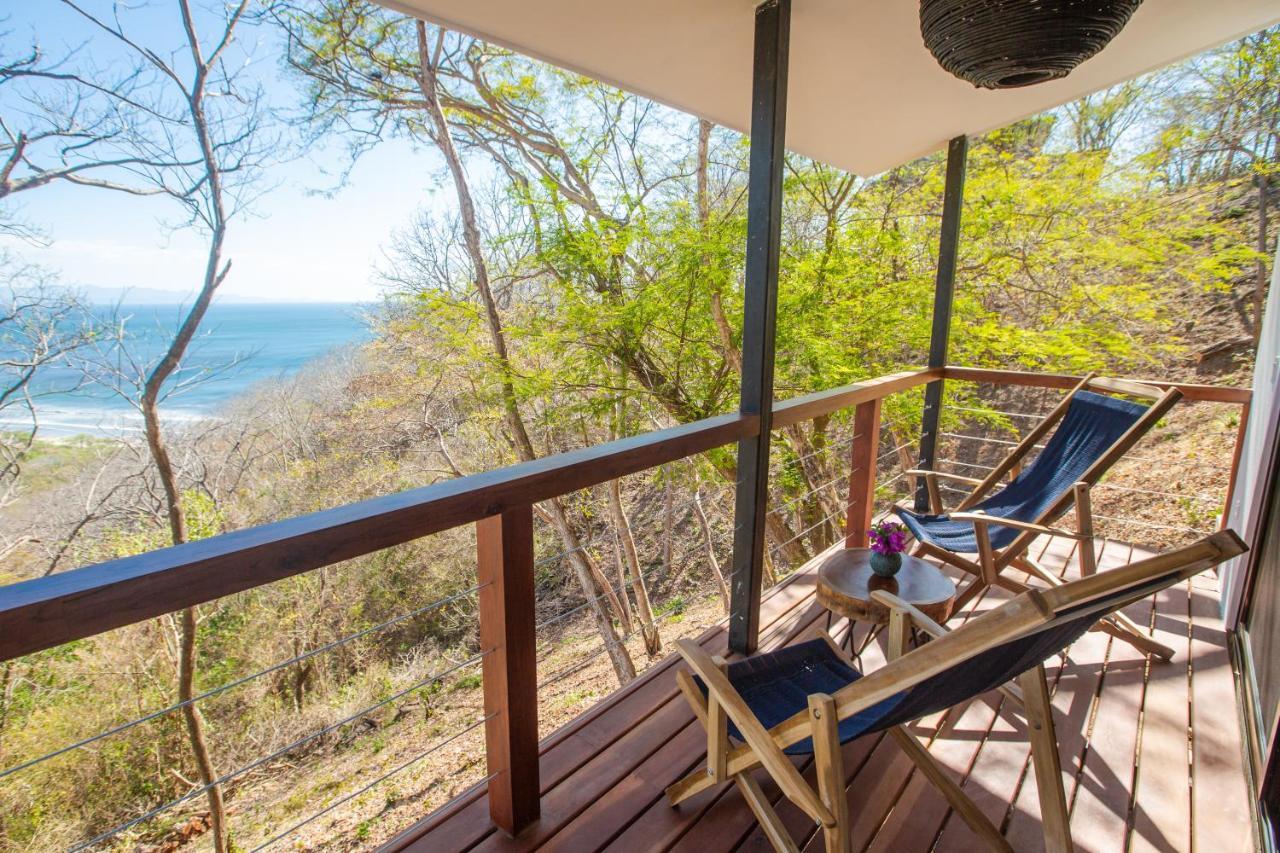 Verdad Nicaragua San Juan del Sur Ngoại thất bức ảnh
