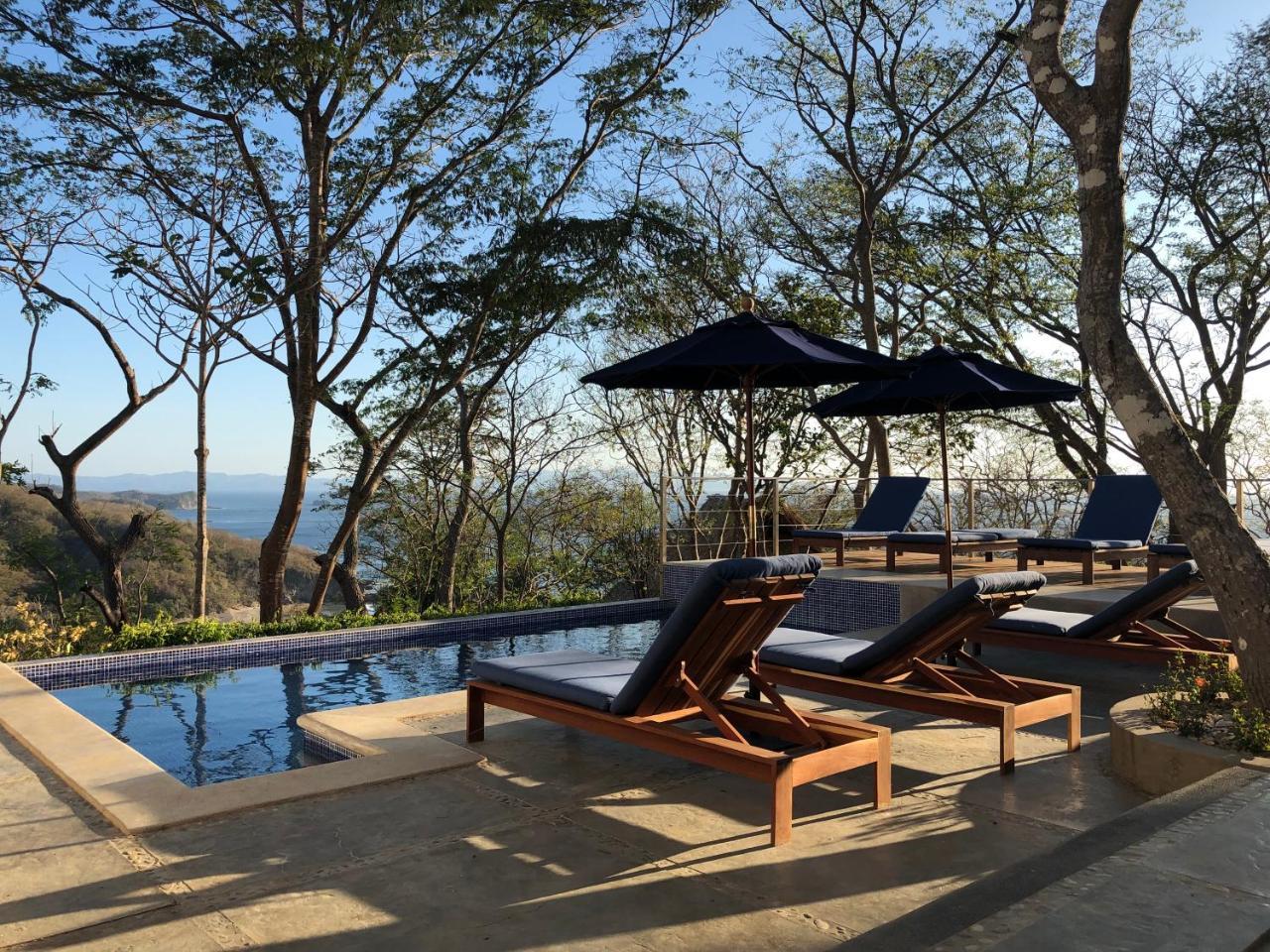 Verdad Nicaragua San Juan del Sur Ngoại thất bức ảnh